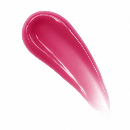 Cherry Charm