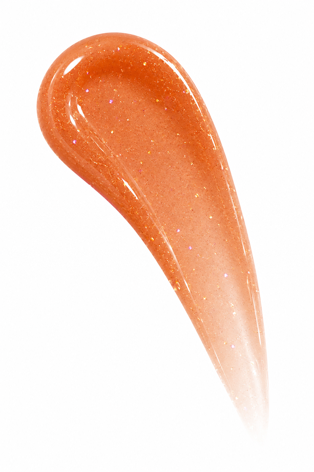 Golden Spark