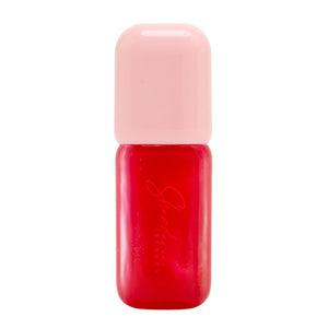 Cherry Charm