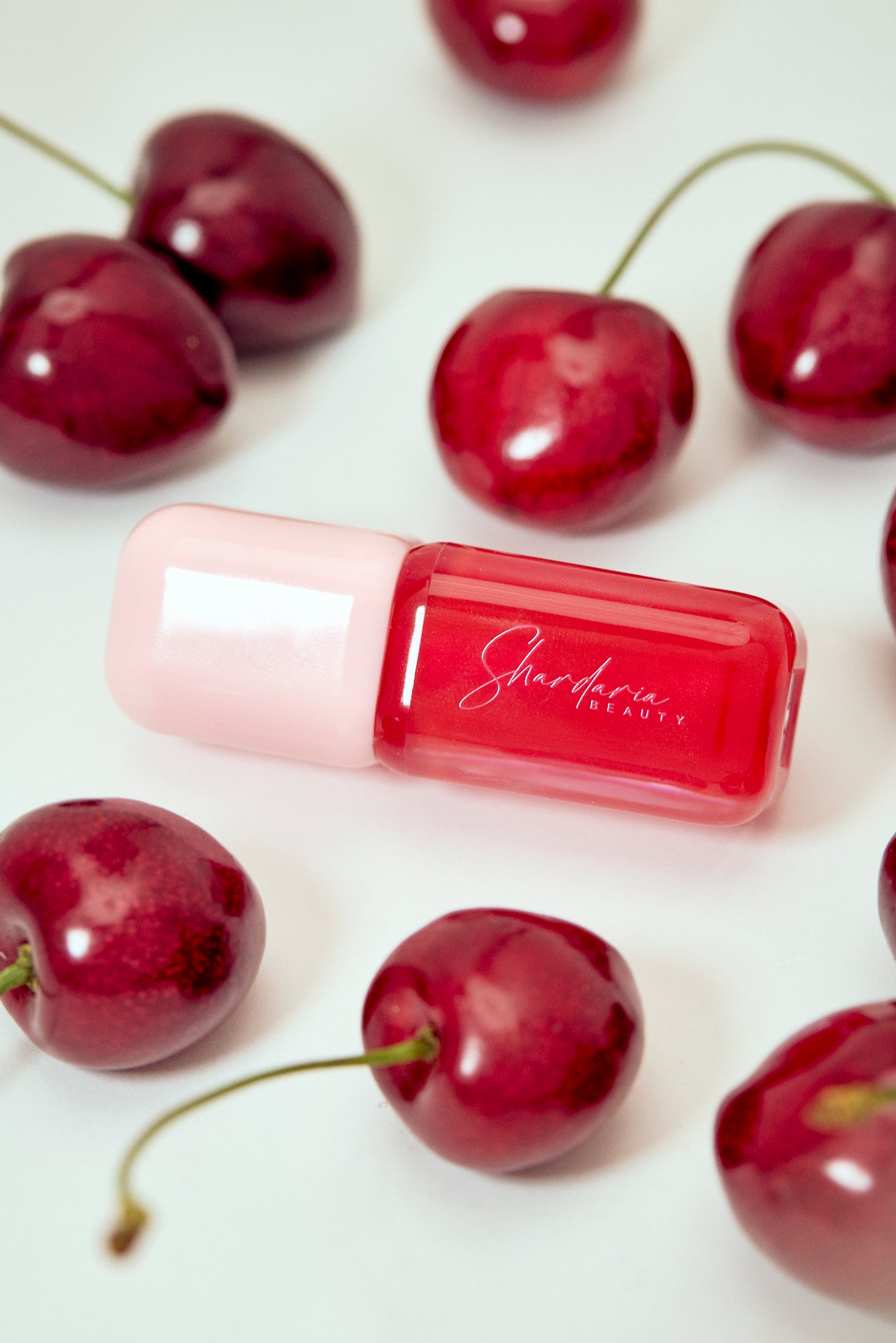 Cherry Charm