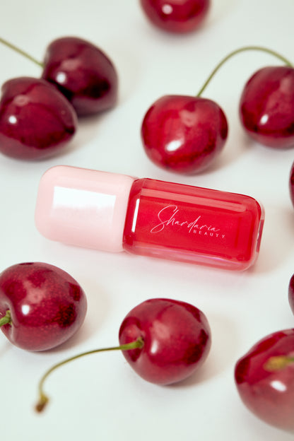 Cherry Charm
